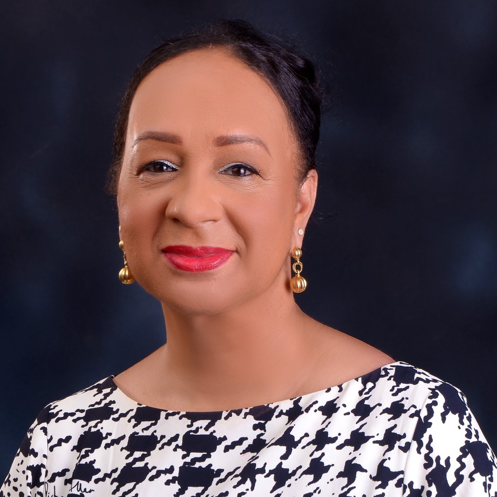 ASEW Summit 7th Edition - Speaker