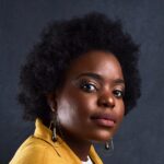 ASEW Summit 7th Edition - Speaker