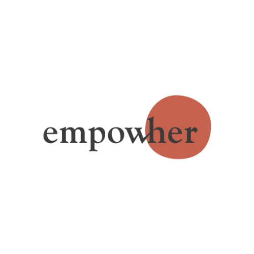 empow-her | ASEW Summit 7th Edition Partner