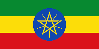 ethiopia-flag