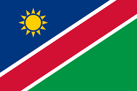 namibia-flag