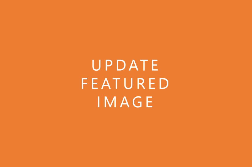 update-featured-description-image