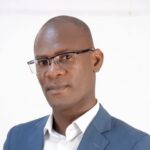 ASEW Summit 7th Edition - Speaker