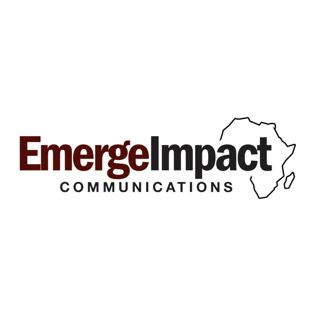 EmergeImpact Communications | ASEW Summit 7th Edition Partner