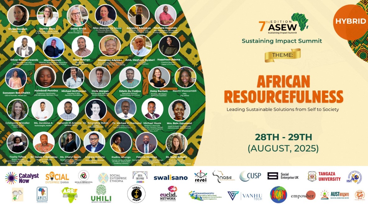 asew-summit-7th-edition-2025-official-flyer-with-speakers
