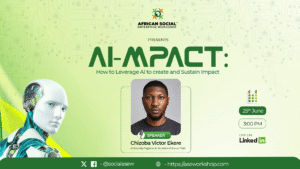 AI-Impact Banner
