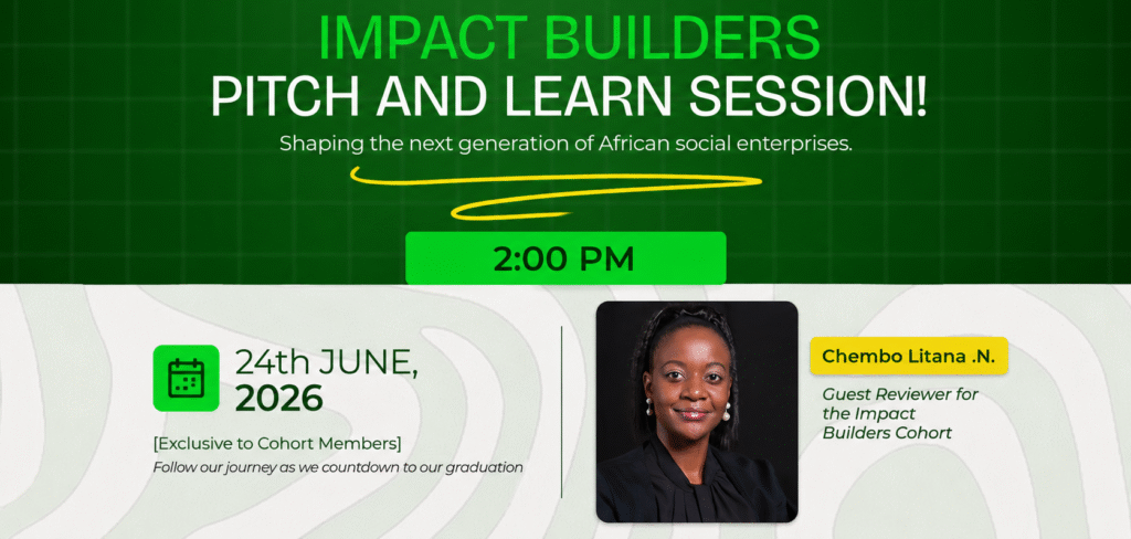 Pitch and Learn Session Banner