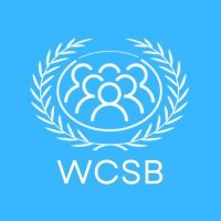WCSB logo