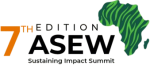 asew-summit-7th-edition-2025-logo