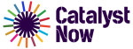catalyst-now logo