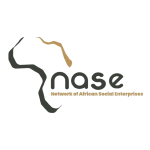 Network of Africa's Social Enterprises (NASE)